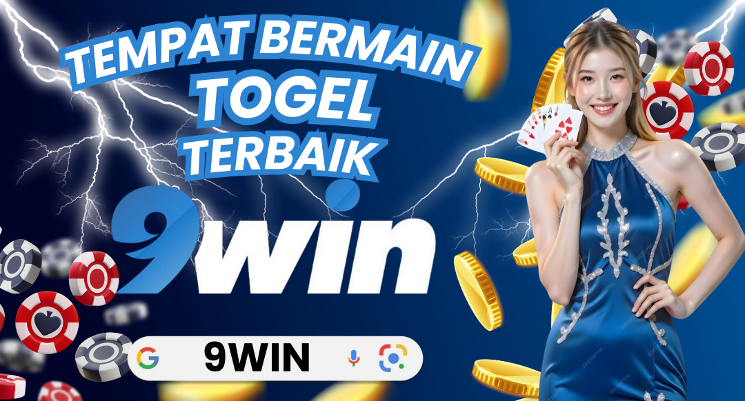 ALLOTOGEL Mobile