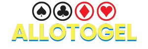 Logo ALLOTOGEL